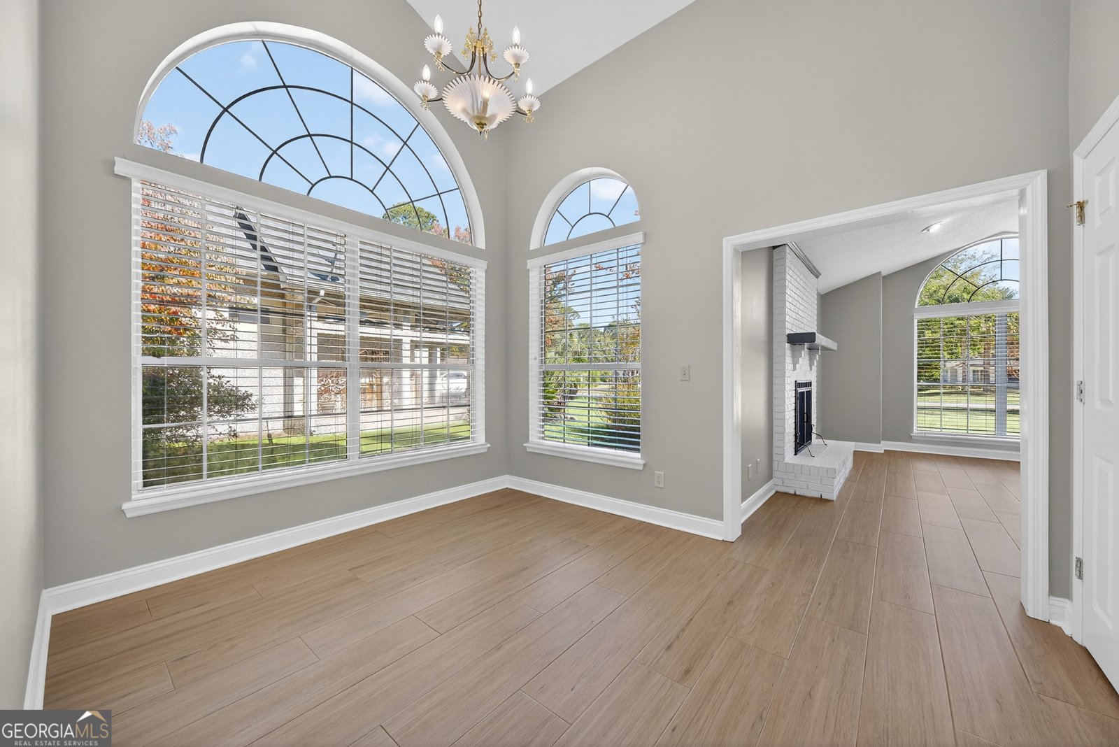 404 Morning Glory Road St. Marys - Photo 18