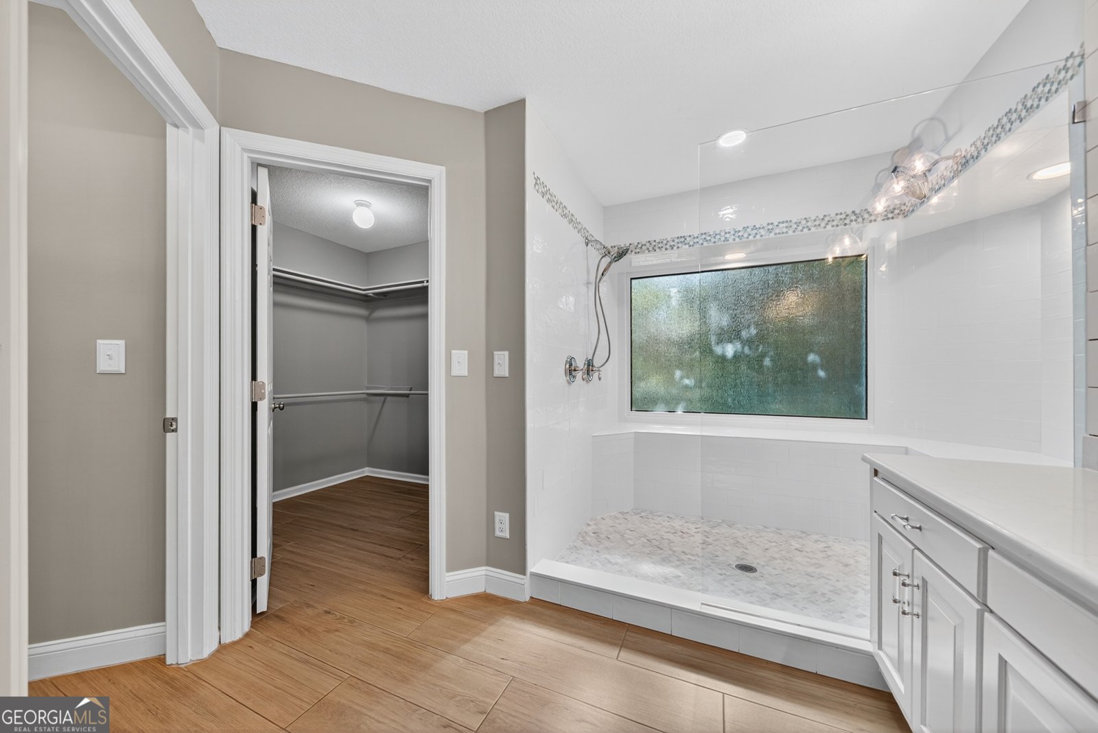 404 Morning Glory Road St. Marys - Photo 22