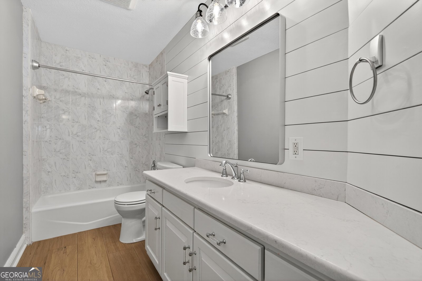 404 Morning Glory Road St. Marys - Photo 24