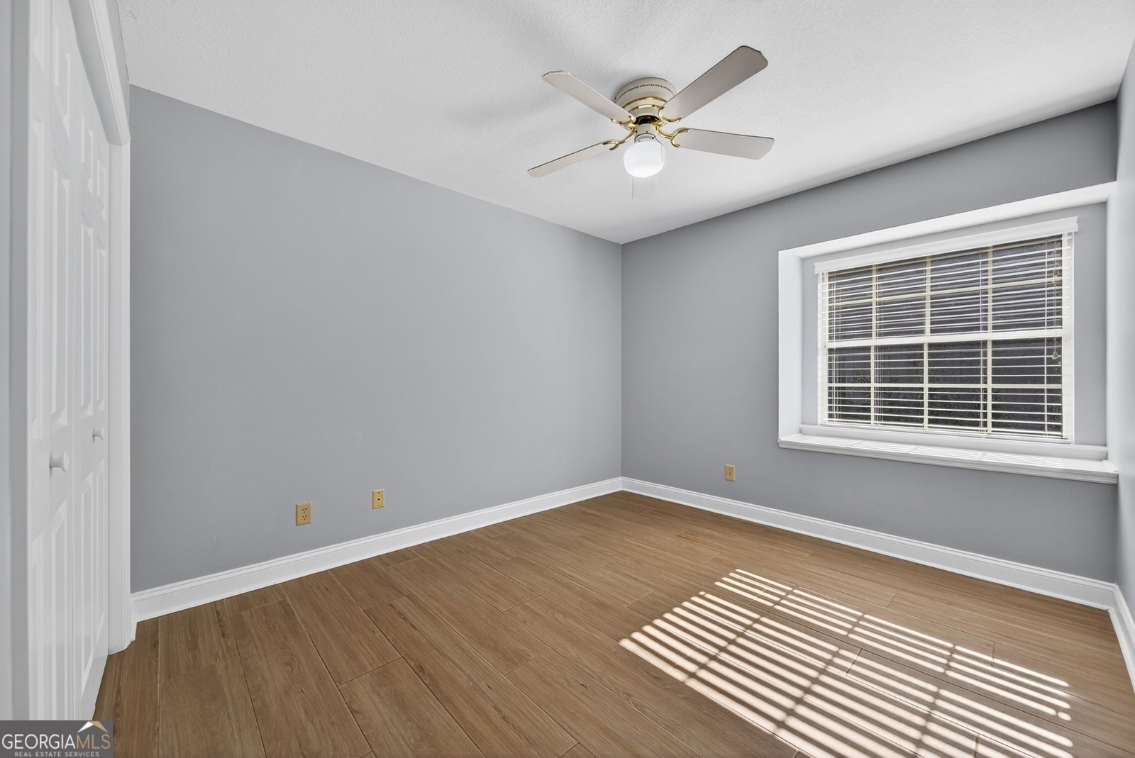 404 Morning Glory Road St. Marys - Photo 25