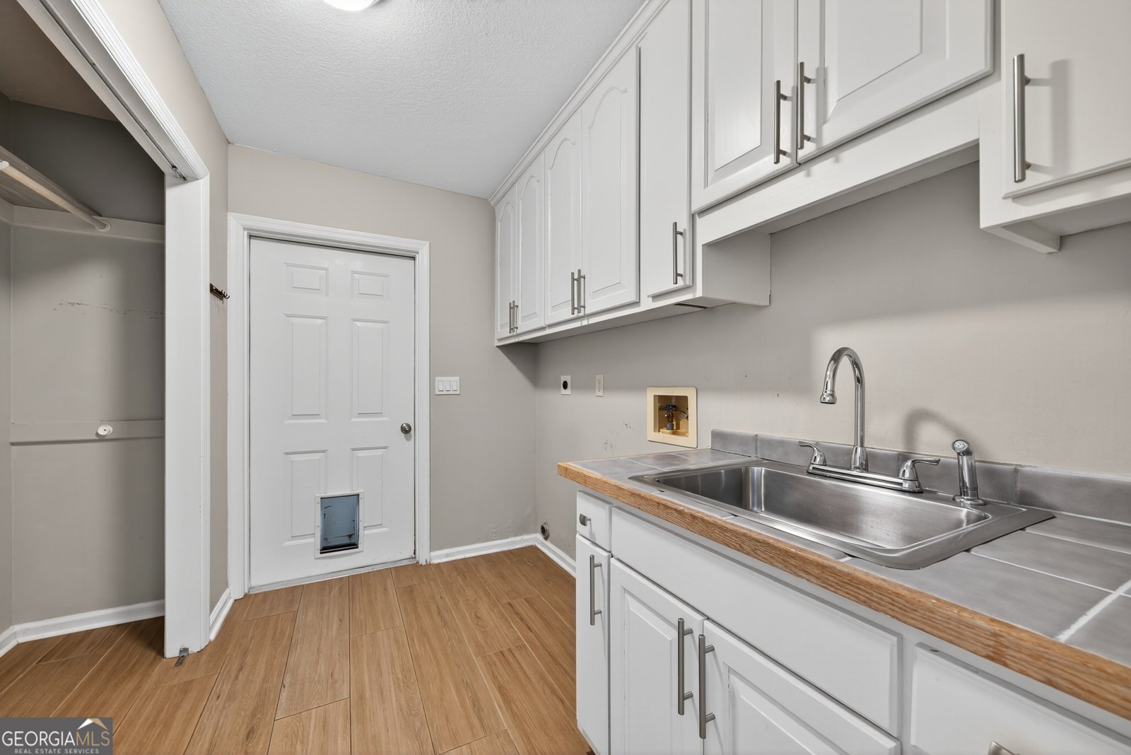 404 Morning Glory Road St. Marys - Photo 26