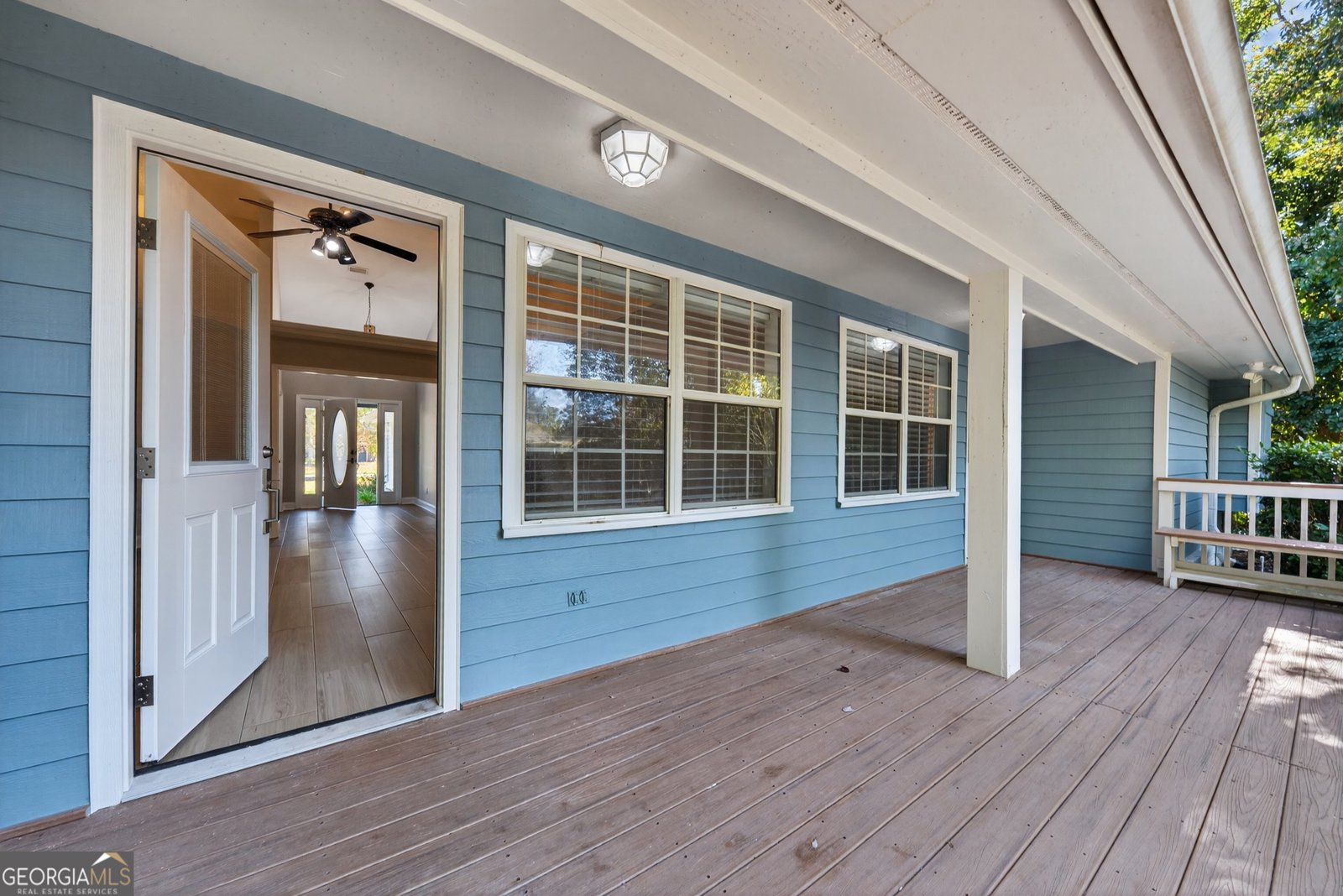 404 Morning Glory Road St. Marys - Photo 28