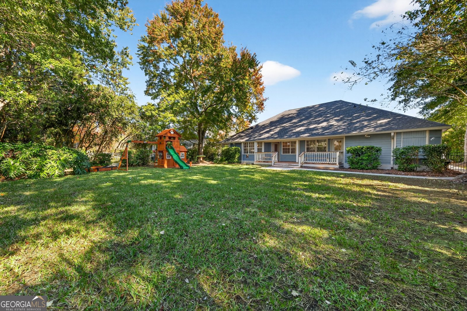 404 Morning Glory Road St. Marys - Photo 29