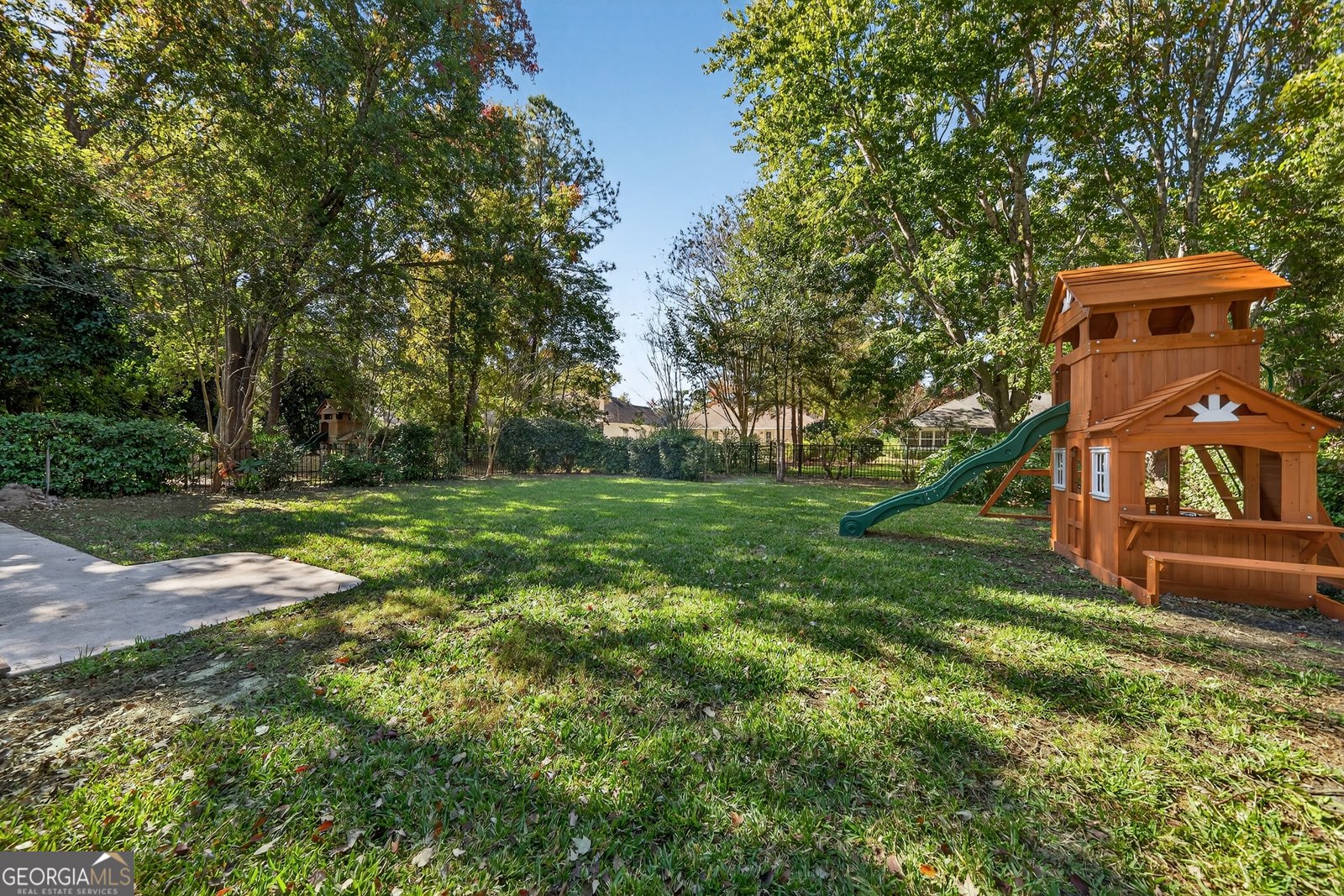 404 Morning Glory Road St. Marys - Photo 30