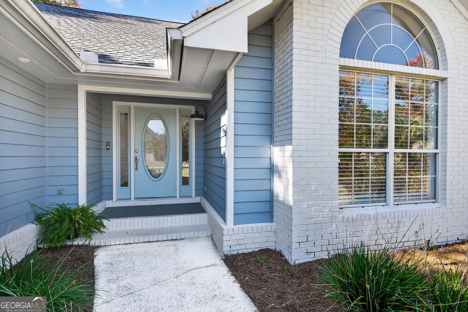 404 Morning Glory Road St. Marys - Photo 6