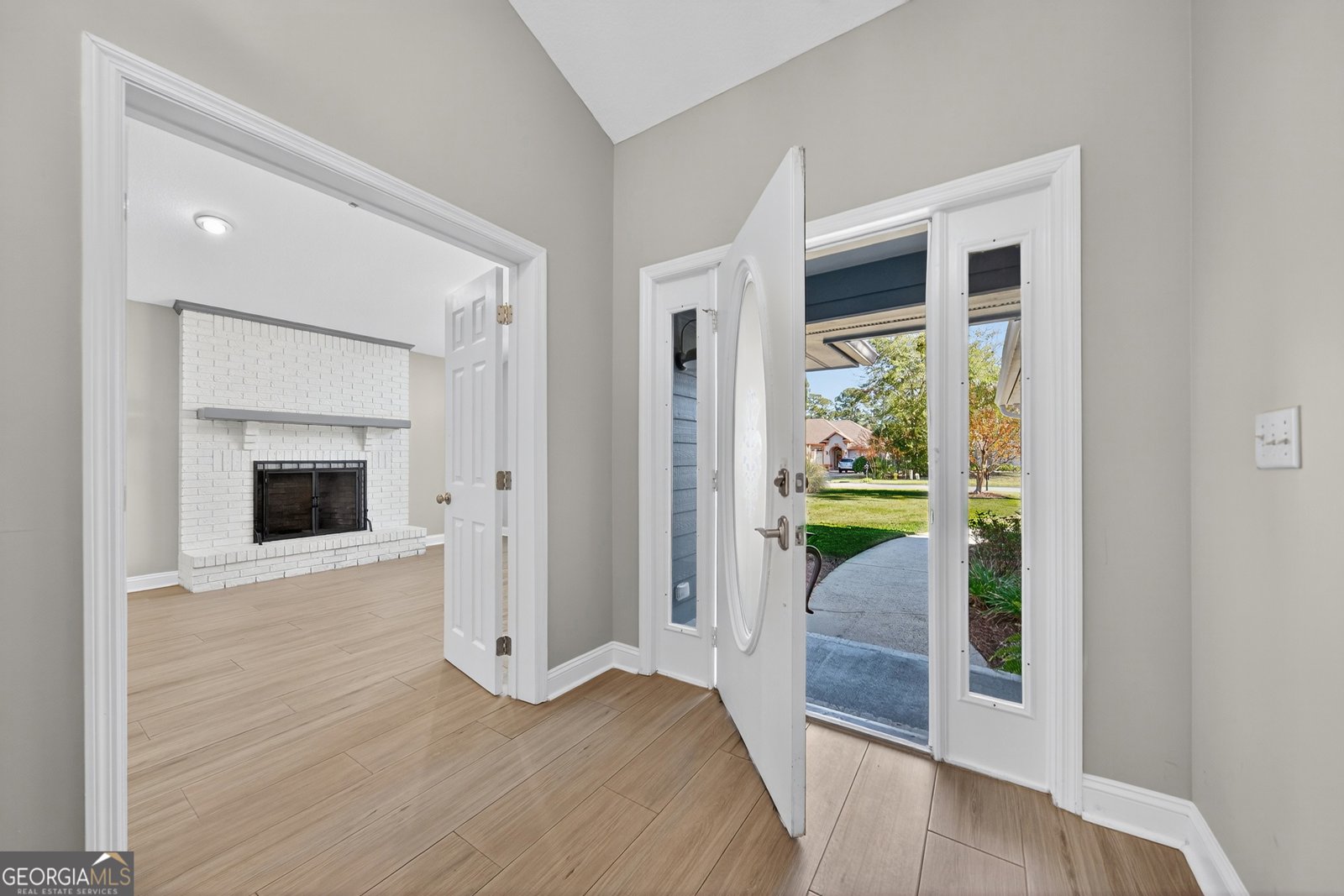 404 Morning Glory Road St. Marys - Photo 7