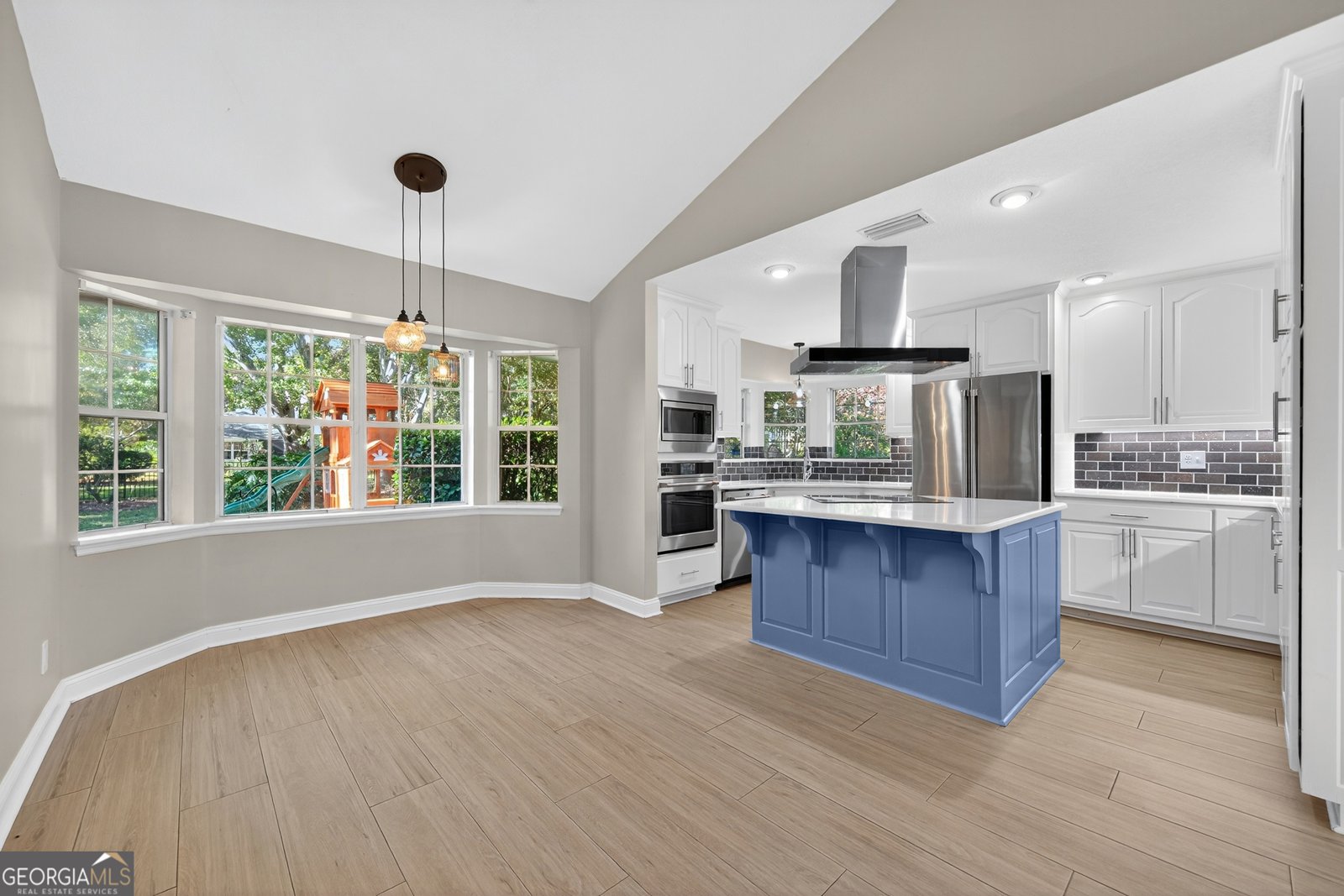 404 Morning Glory Road St. Marys - Photo 9