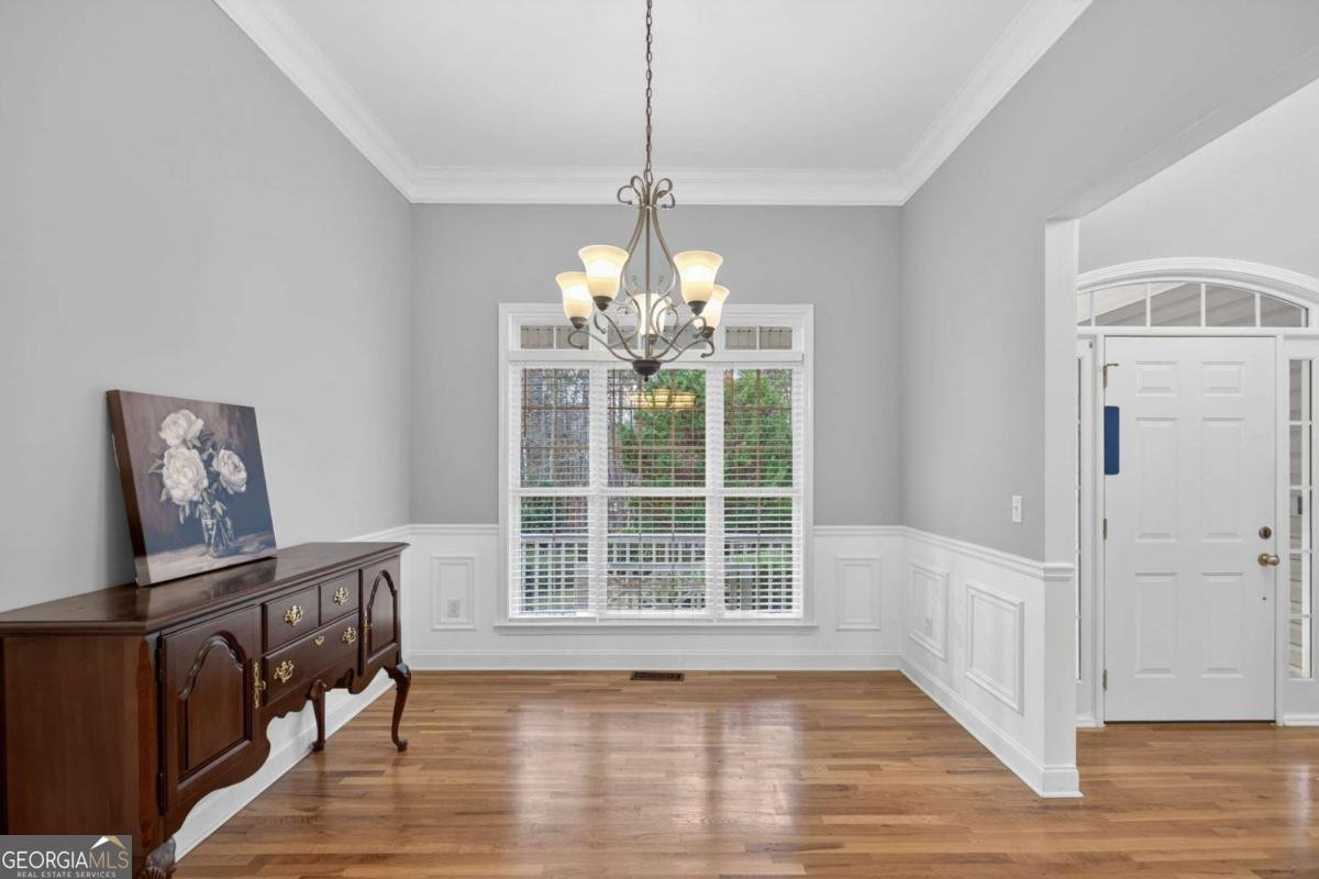 2175 Ashton Drive Villa Rica - Photo 10