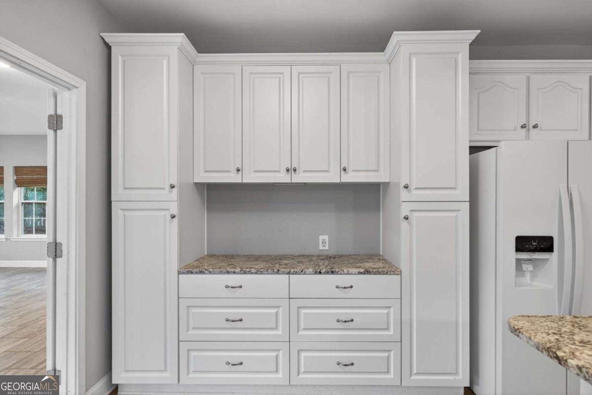 2175 Ashton Drive Villa Rica - Photo 18