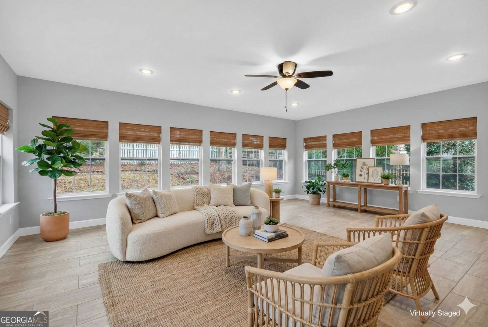 2175 Ashton Drive Villa Rica - Photo 23