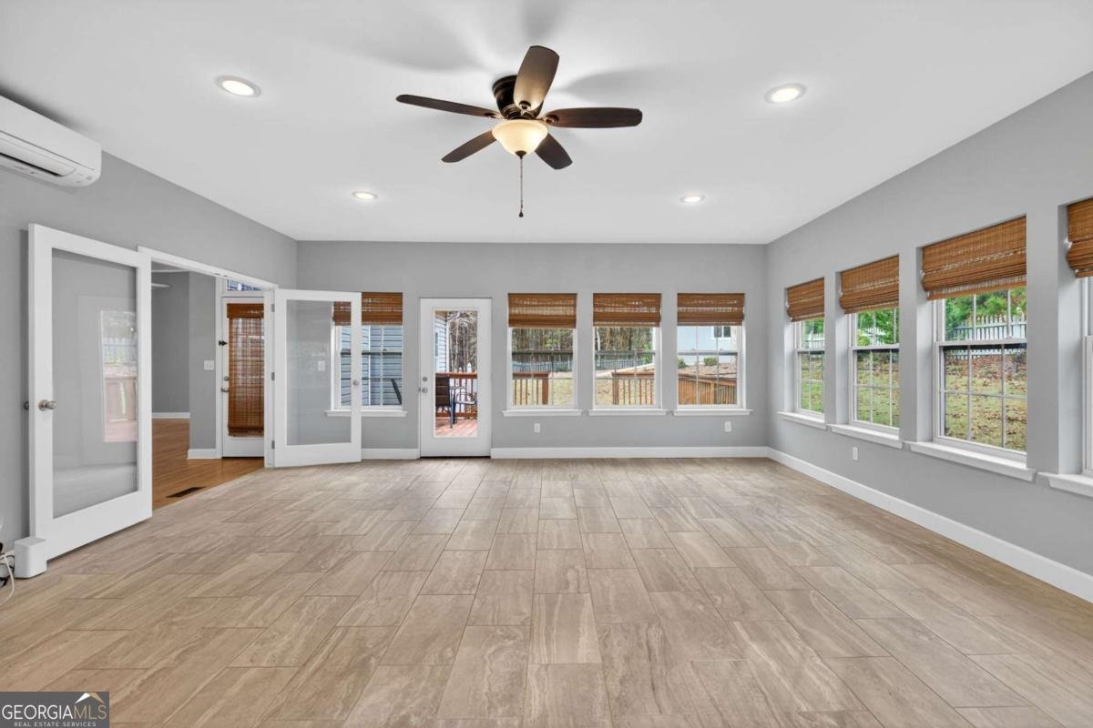 2175 Ashton Drive Villa Rica - Photo 25