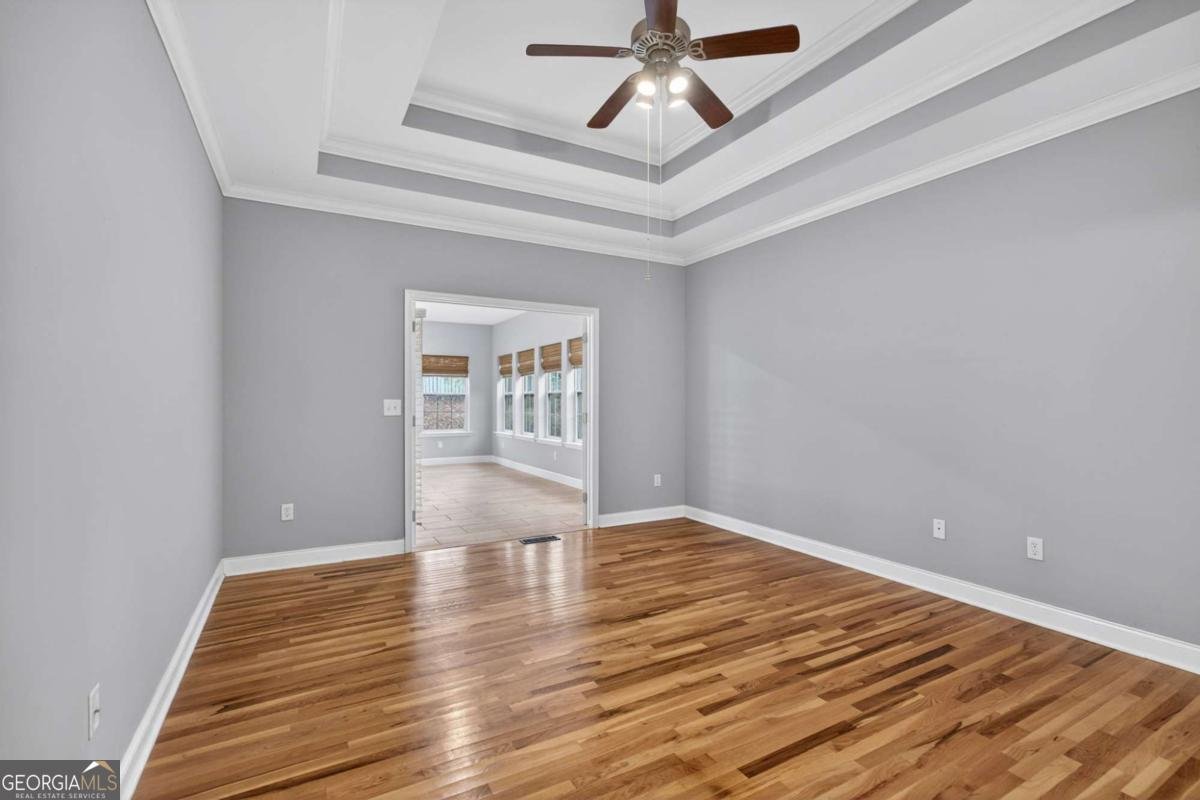 2175 Ashton Drive Villa Rica - Photo 28