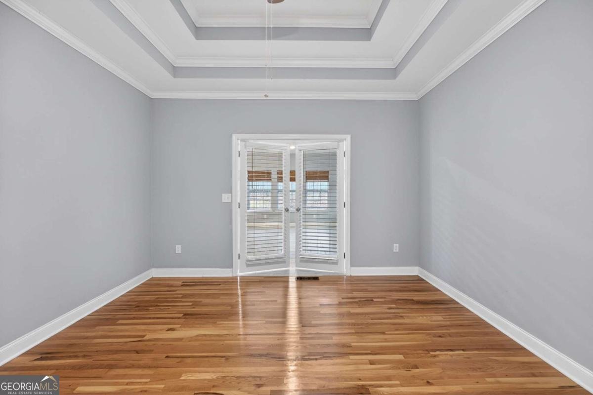 2175 Ashton Drive Villa Rica - Photo 29