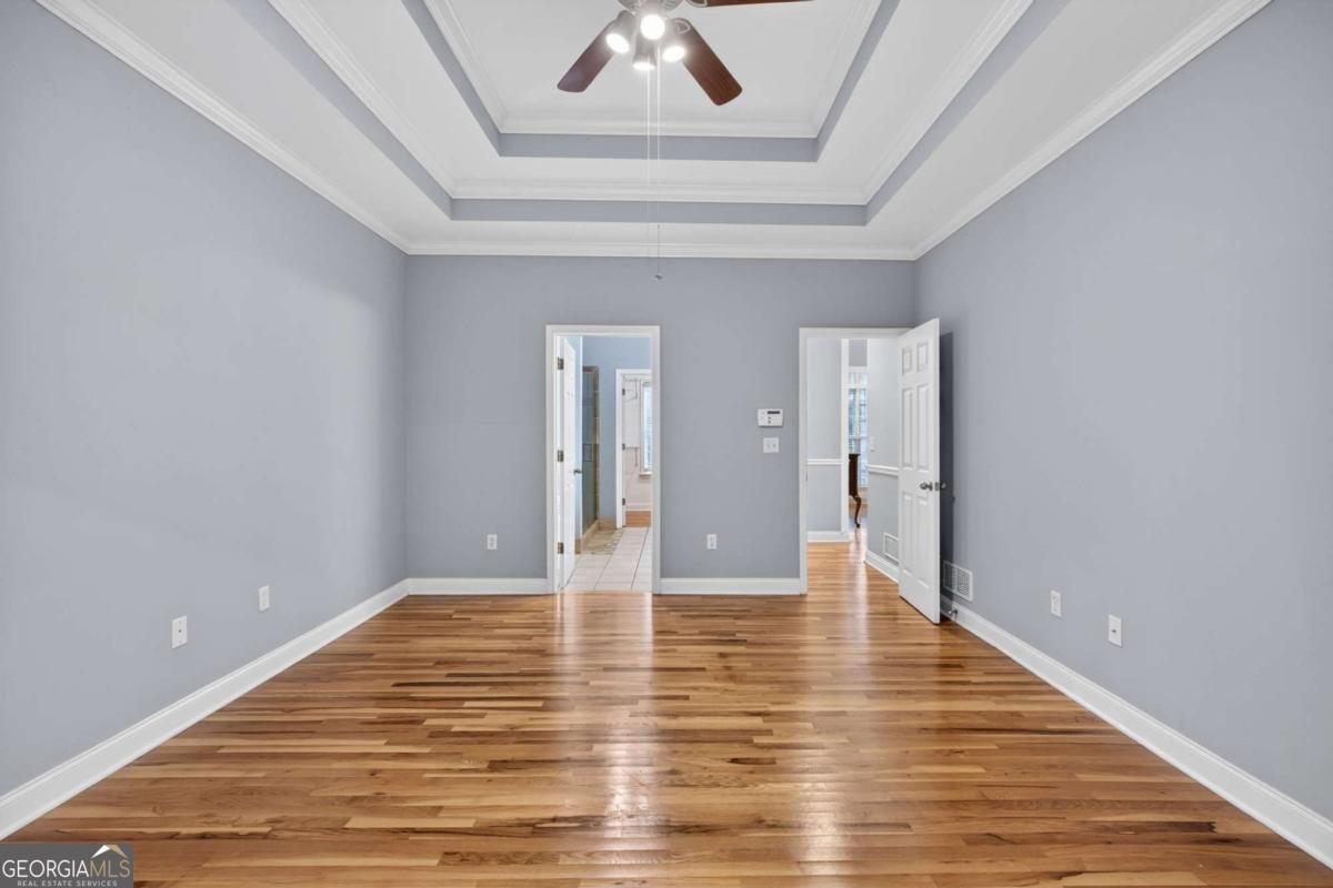 2175 Ashton Drive Villa Rica - Photo 31