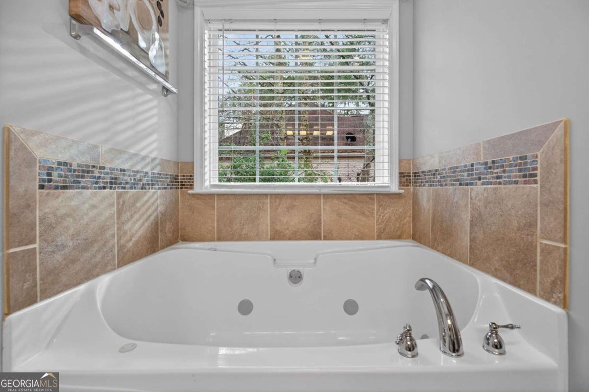 2175 Ashton Drive Villa Rica - Photo 33