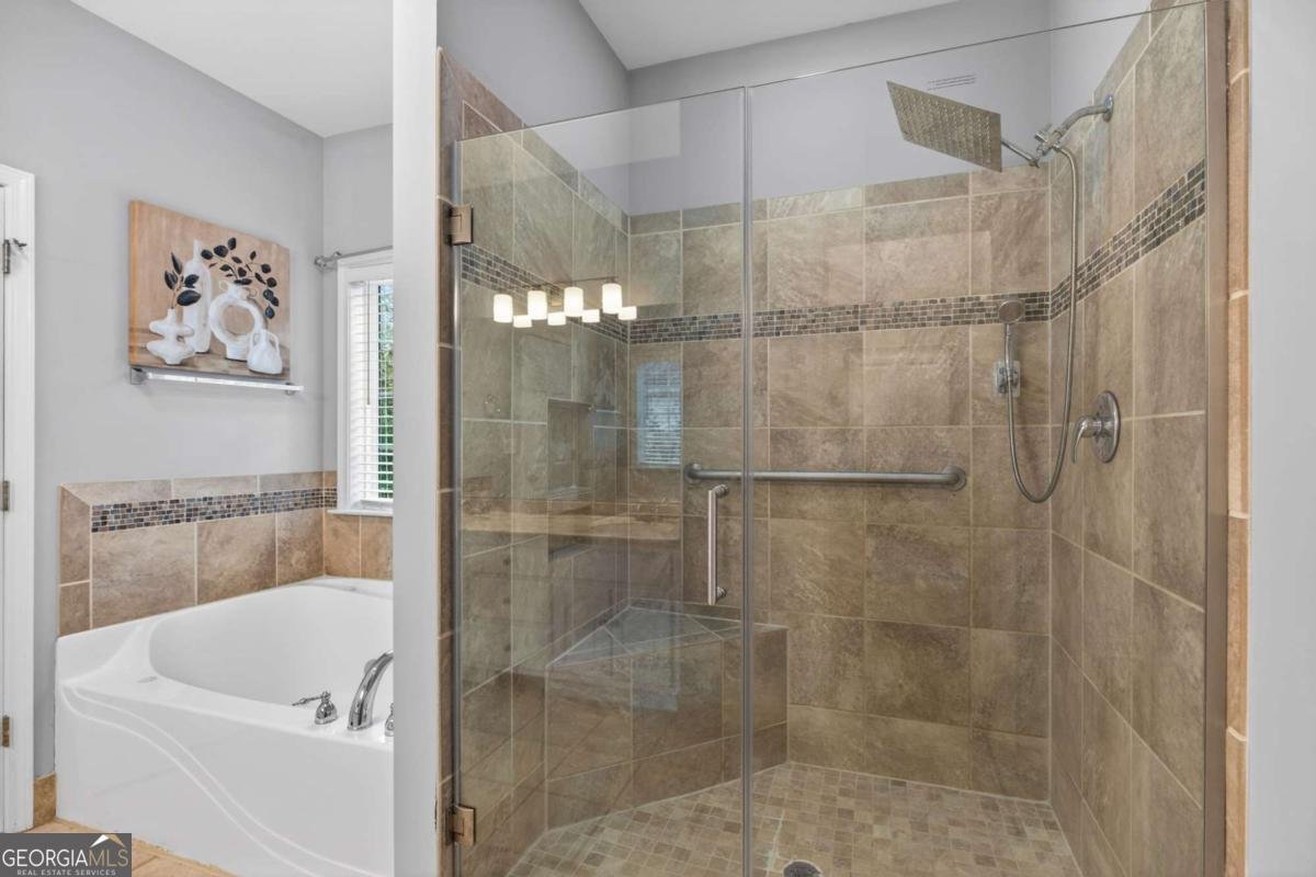 2175 Ashton Drive Villa Rica - Photo 34