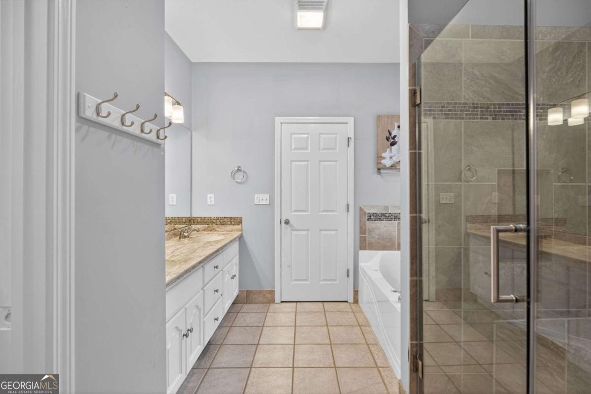 2175 Ashton Drive Villa Rica - Photo 35