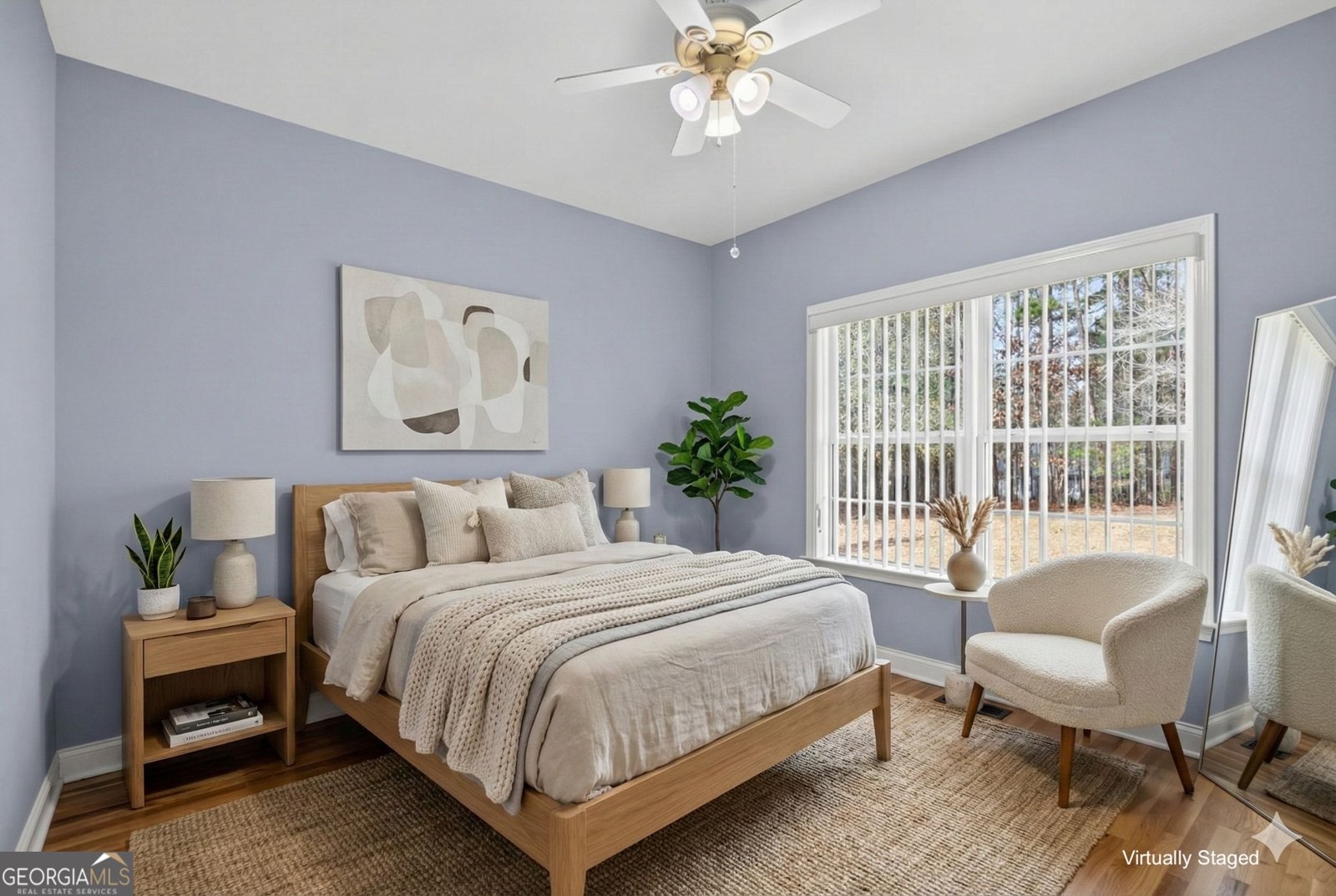 2175 Ashton Drive Villa Rica - Photo 37