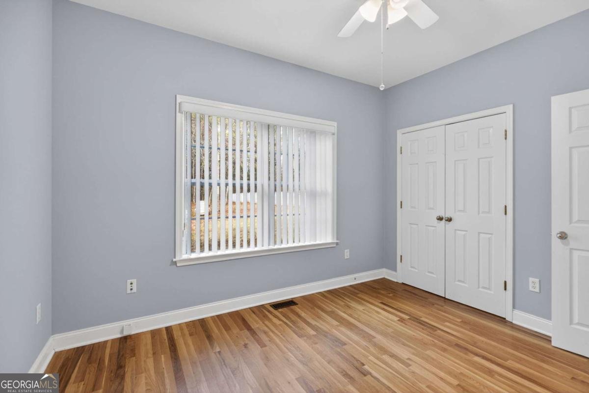 2175 Ashton Drive Villa Rica - Photo 39