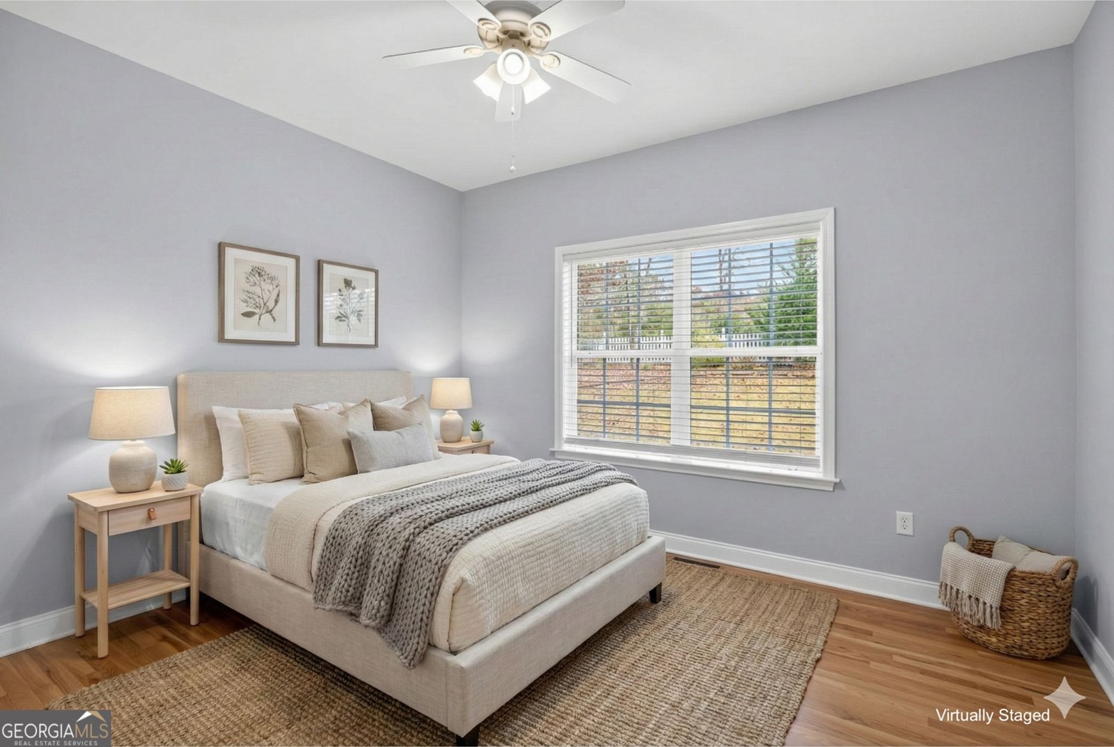 2175 Ashton Drive Villa Rica - Photo 41