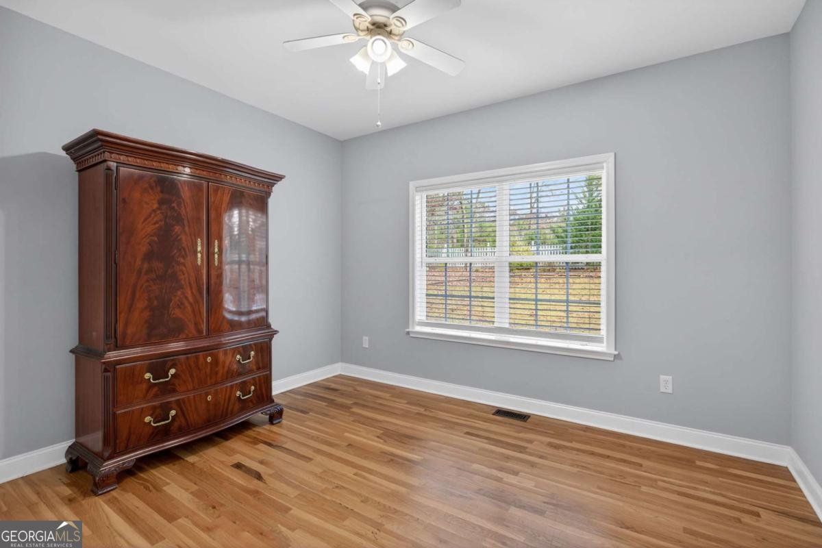 2175 Ashton Drive Villa Rica - Photo 42