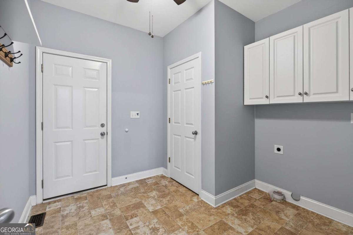 2175 Ashton Drive Villa Rica - Photo 44