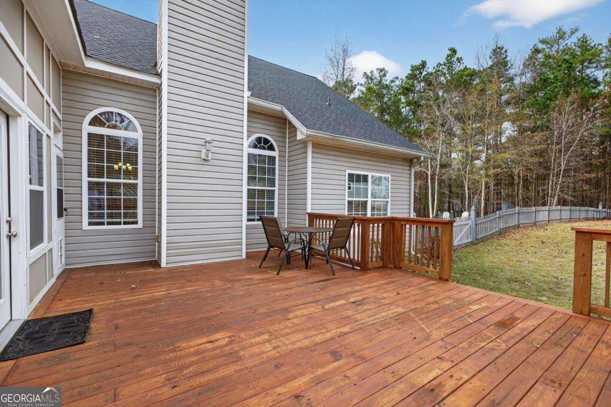 2175 Ashton Drive Villa Rica - Photo 47