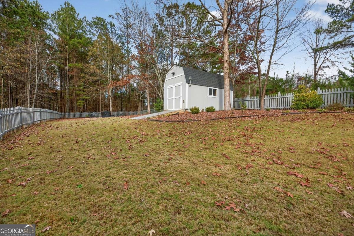 2175 Ashton Drive Villa Rica - Photo 50