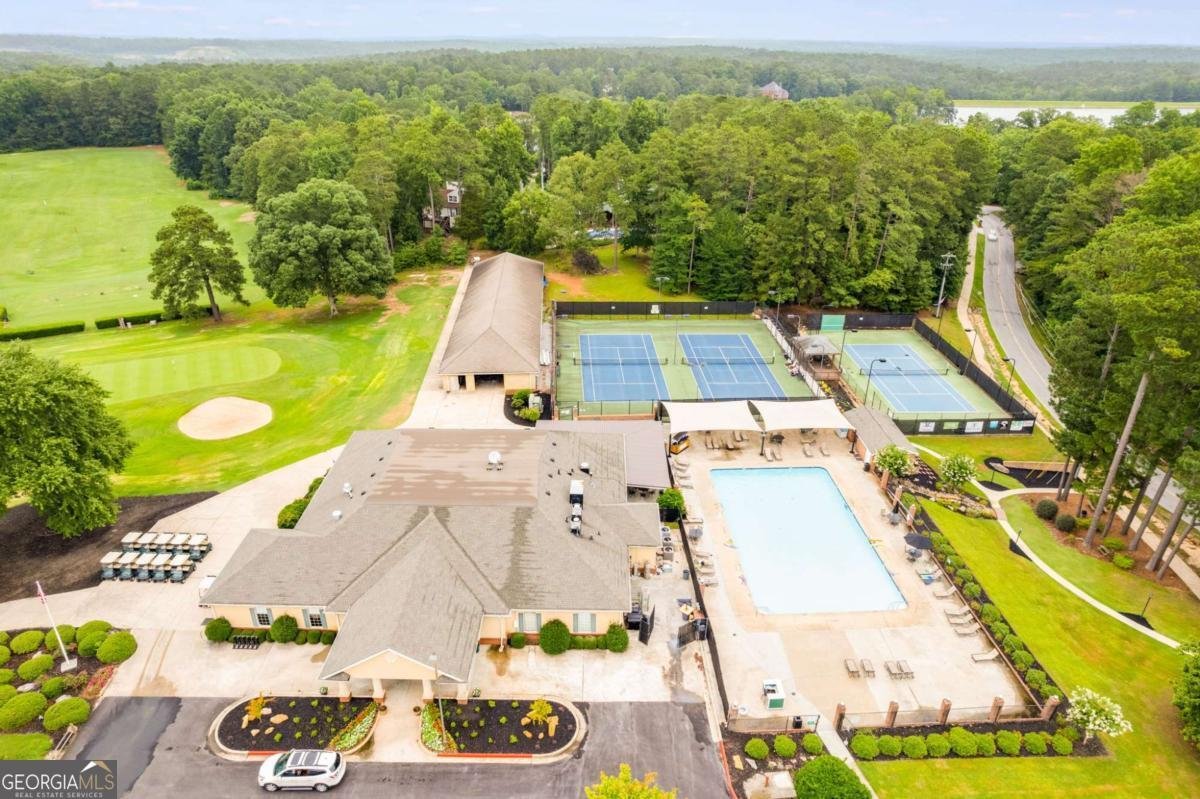 2175 Ashton Drive Villa Rica - Photo 59