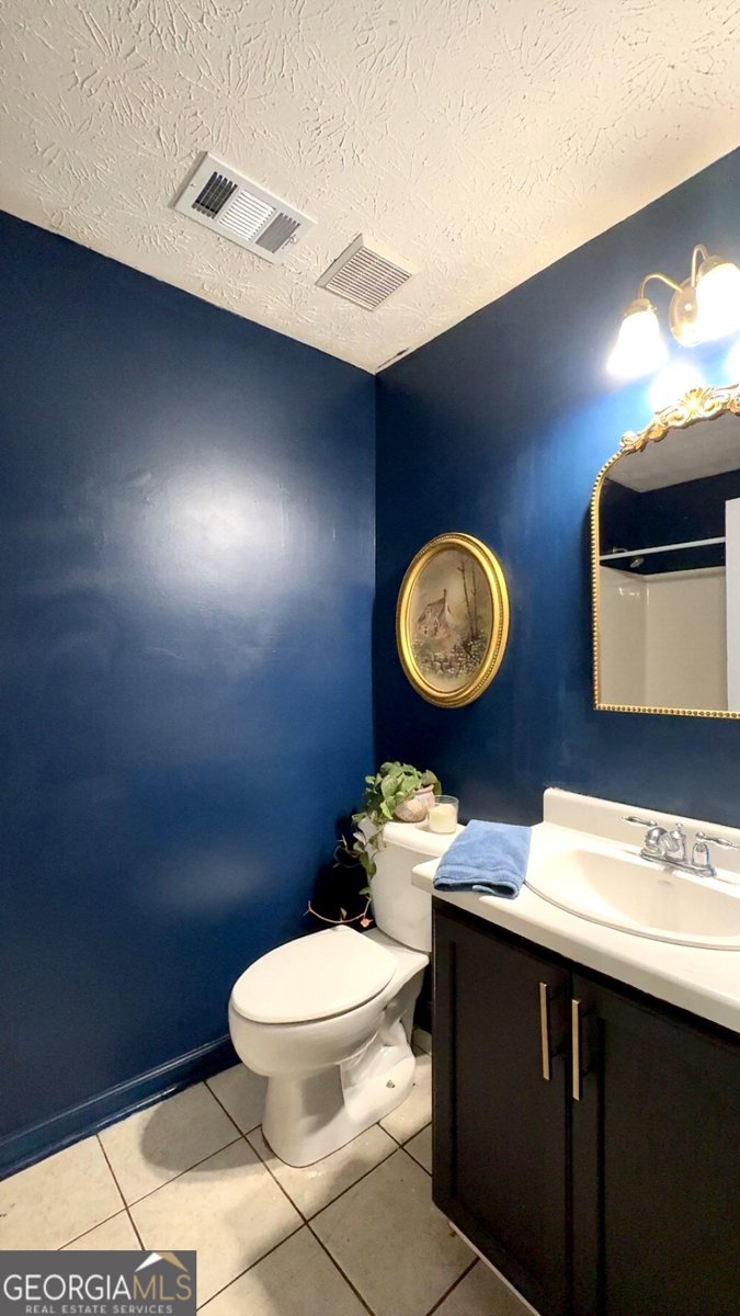 1360 Hill Street Comer - Photo 12