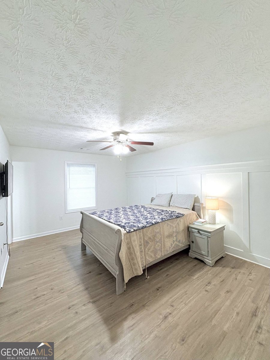 1360 Hill Street Comer - Photo 7