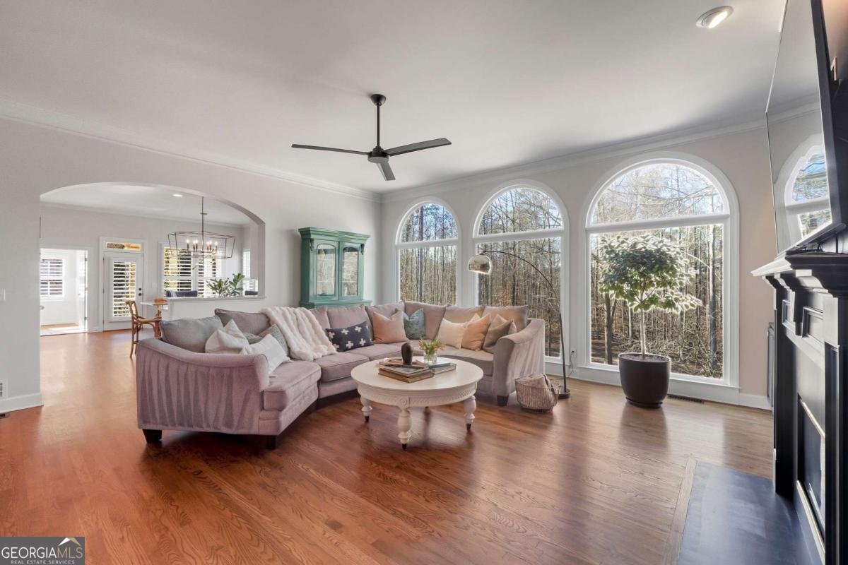 780 Gates Mill Way Milton - Photo 13