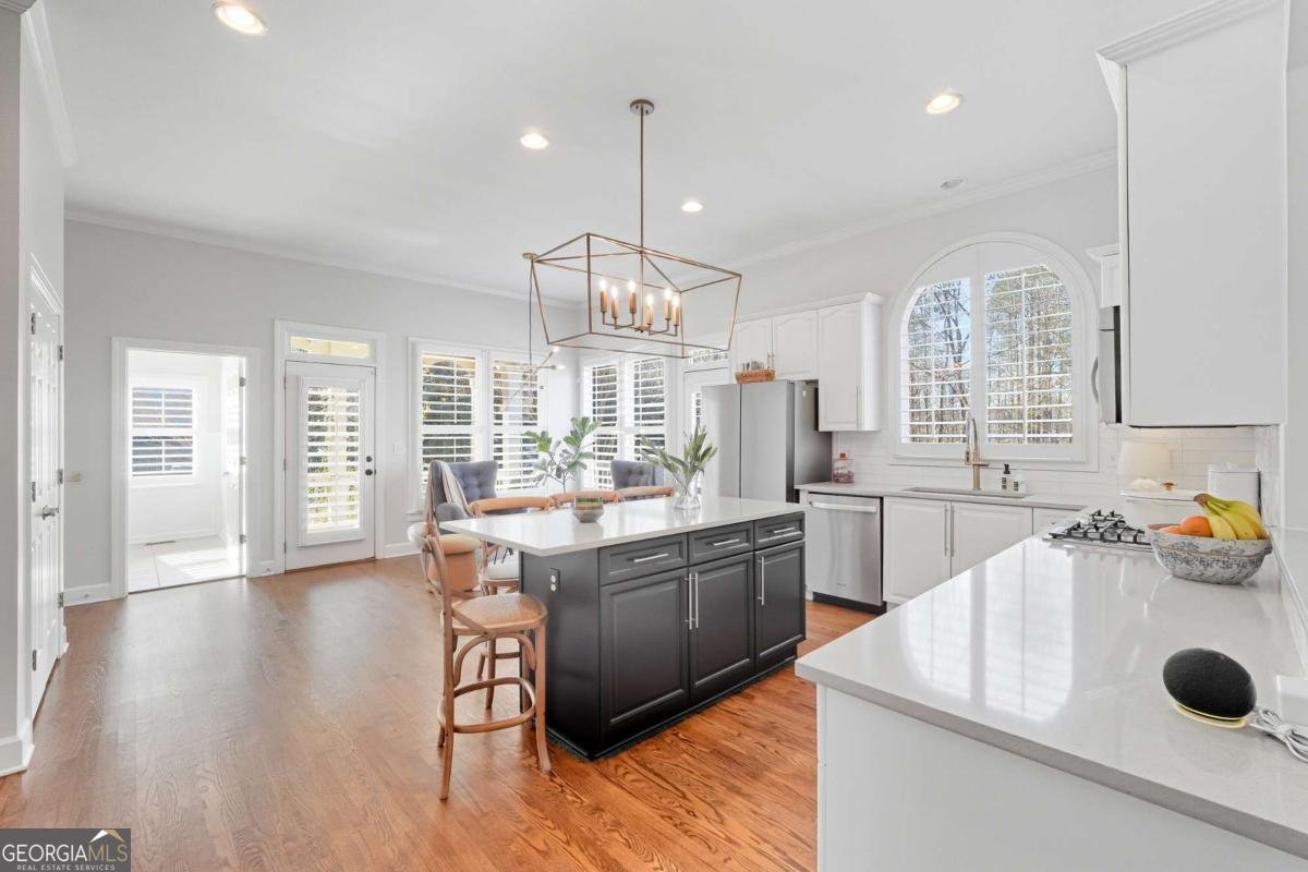 780 Gates Mill Way Milton - Photo 15