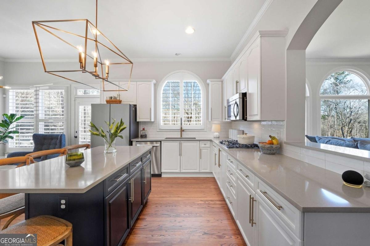 780 Gates Mill Way Milton - Photo 18