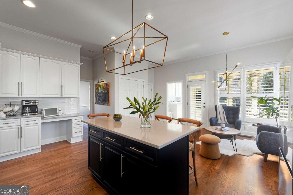 780 Gates Mill Way Milton - Photo 19