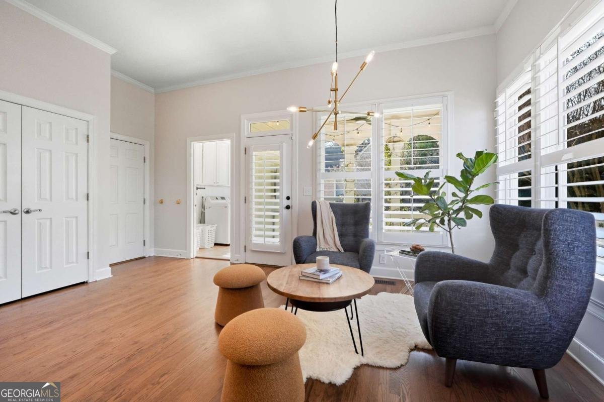 780 Gates Mill Way Milton - Photo 22