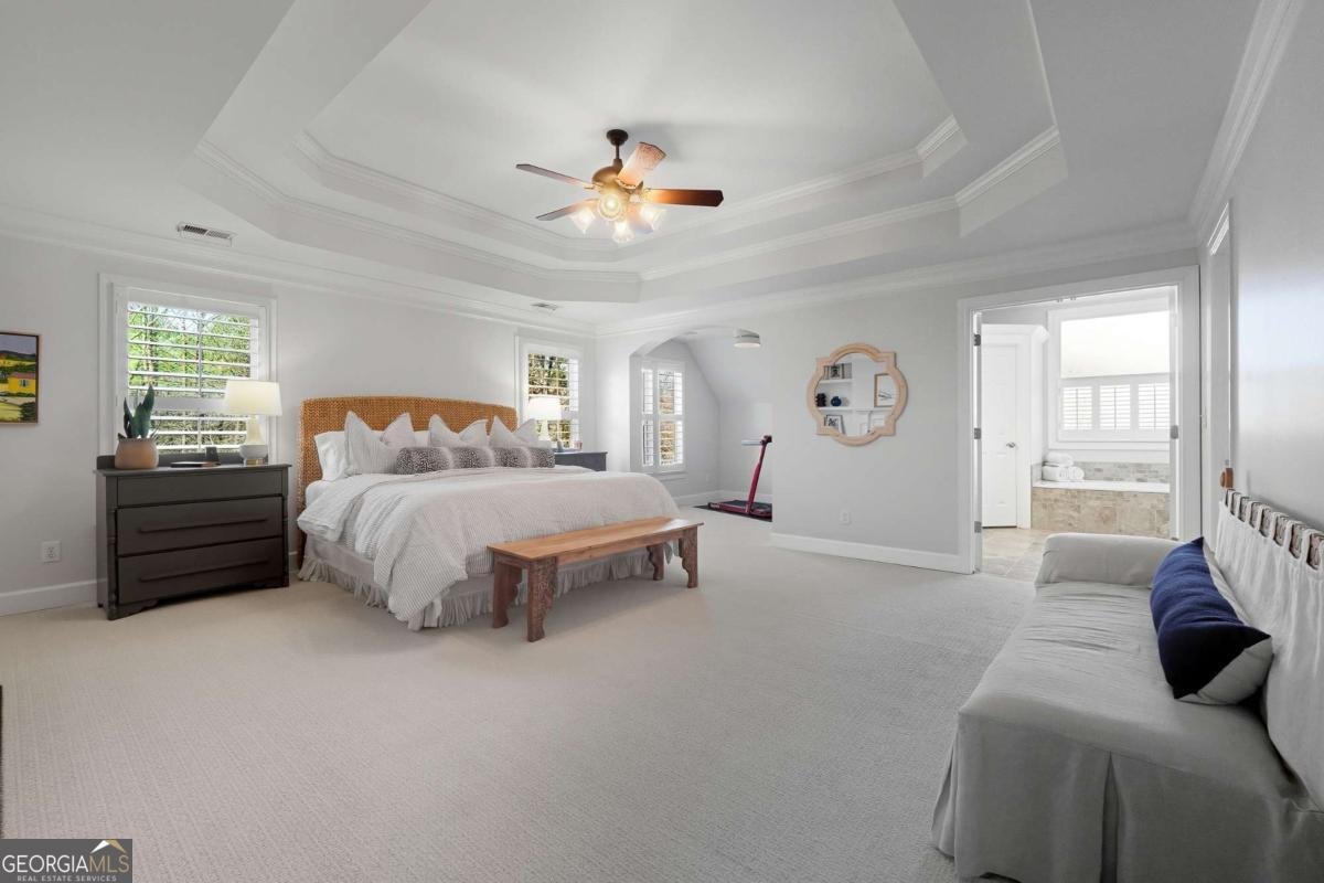 780 Gates Mill Way Milton - Photo 24