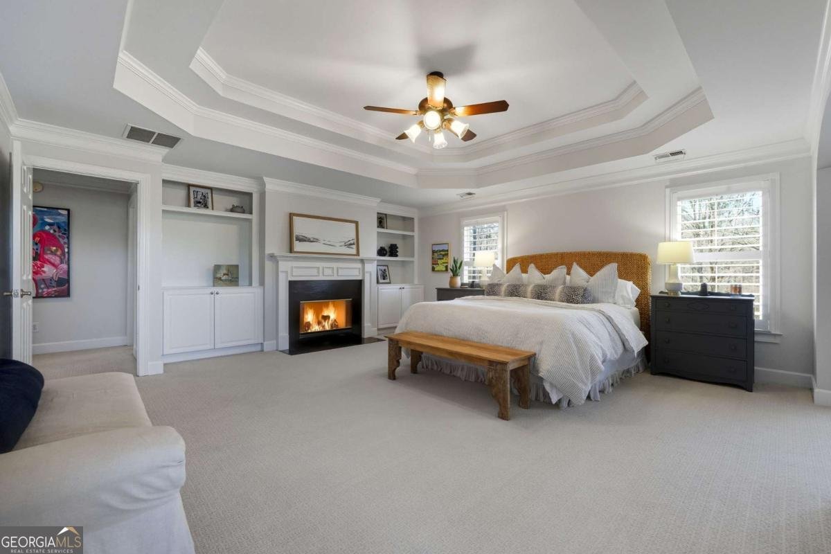 780 Gates Mill Way Milton - Photo 25