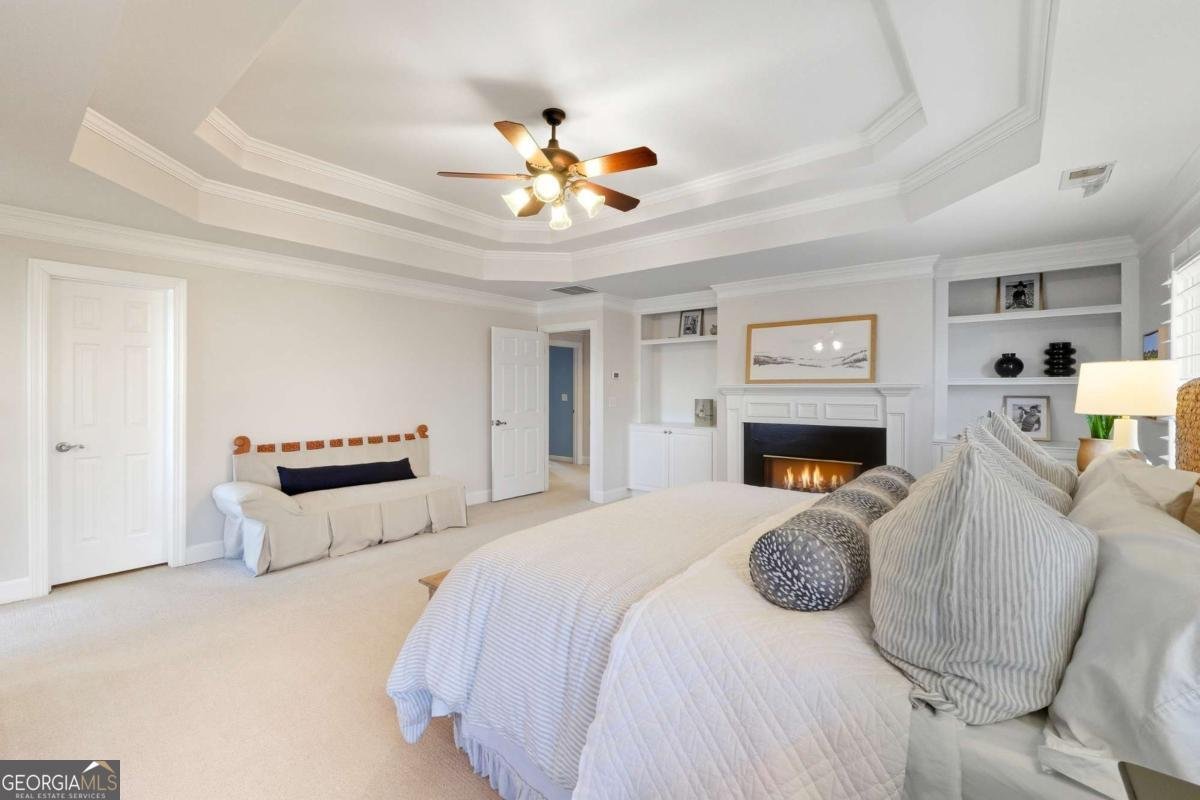 780 Gates Mill Way Milton - Photo 26