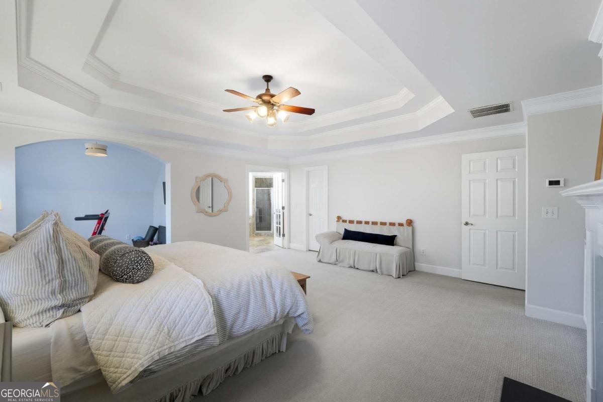 780 Gates Mill Way Milton - Photo 27