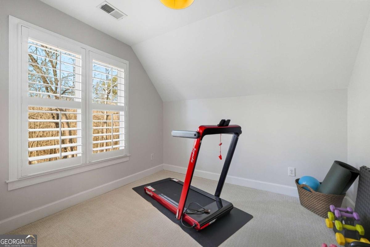 780 Gates Mill Way Milton - Photo 28