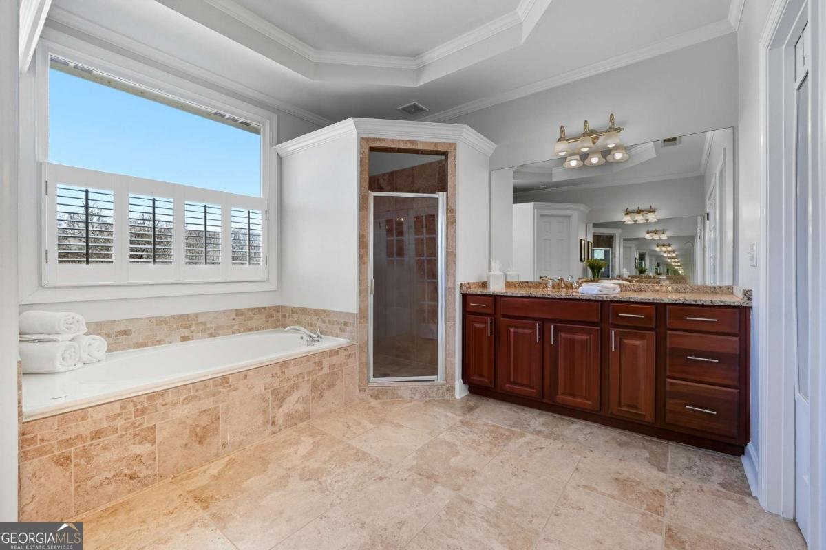 780 Gates Mill Way Milton - Photo 29