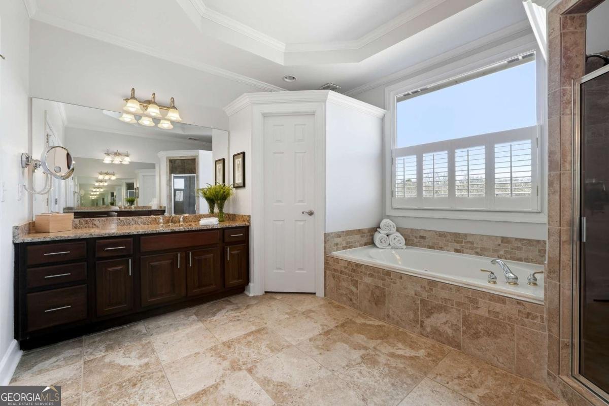 780 Gates Mill Way Milton - Photo 30