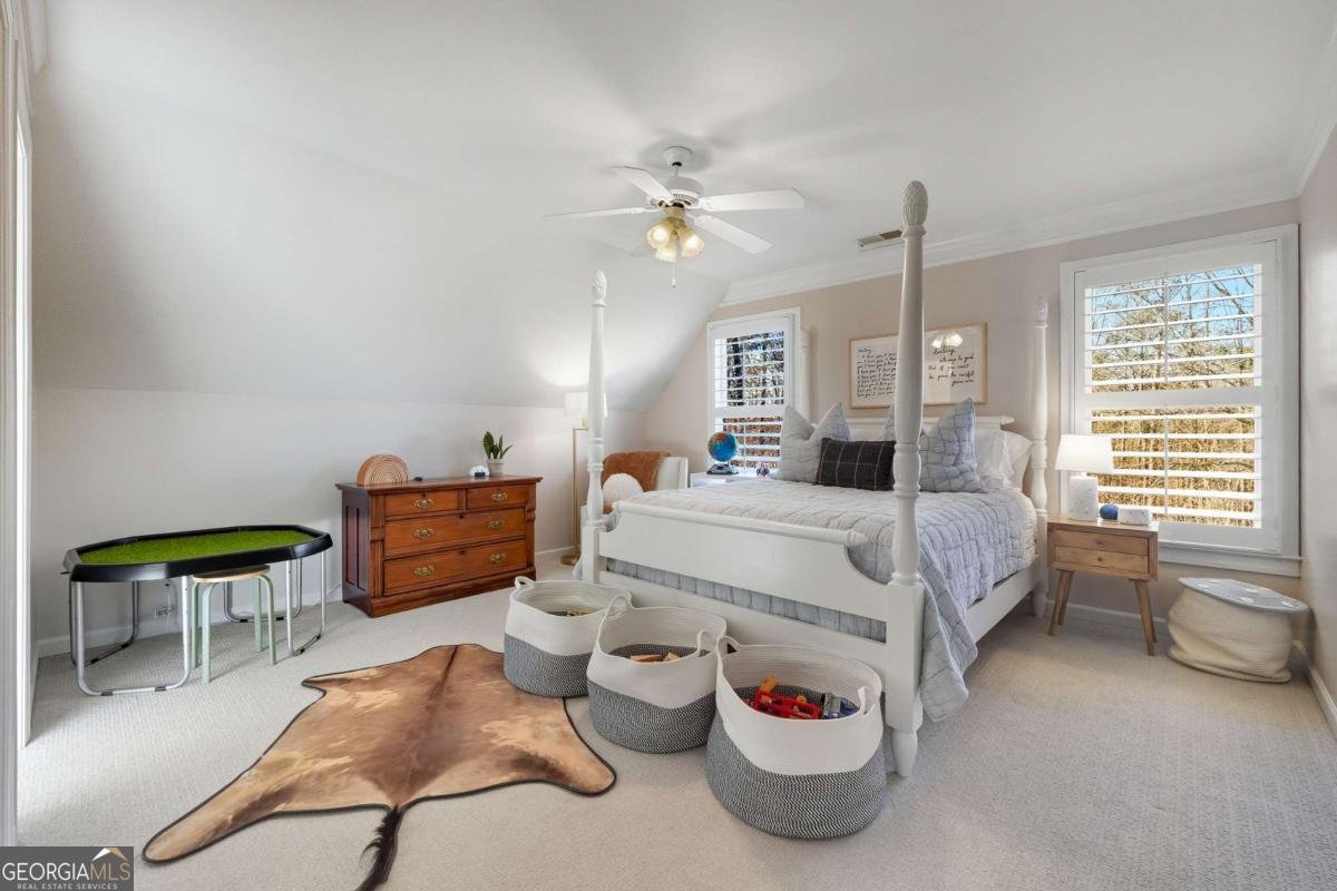 780 Gates Mill Way Milton - Photo 31