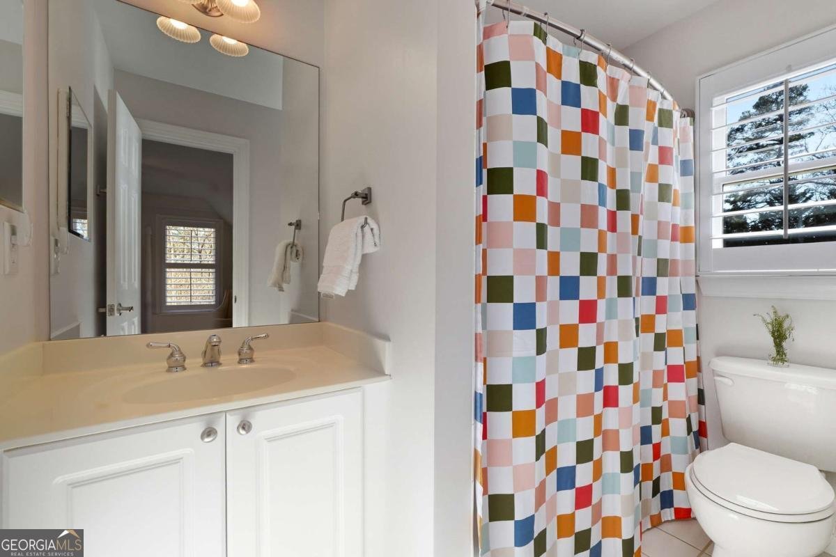 780 Gates Mill Way Milton - Photo 32