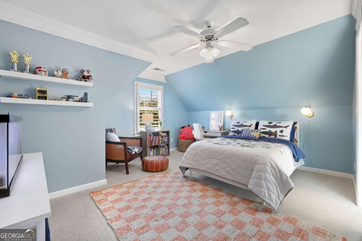 780 Gates Mill Way Milton - Photo 33