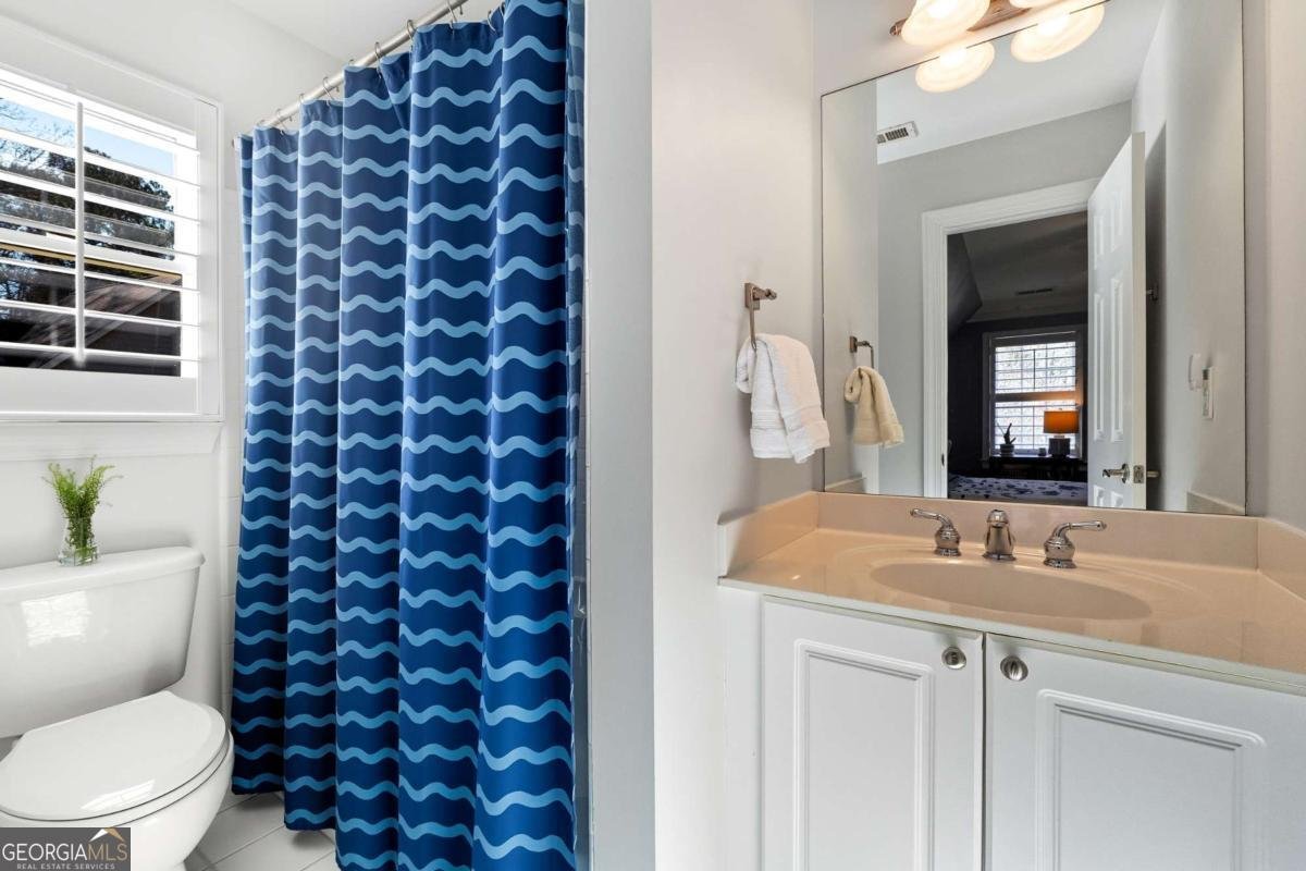 780 Gates Mill Way Milton - Photo 34