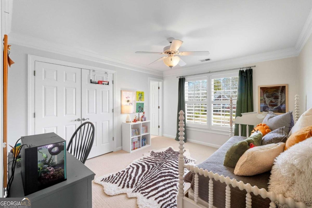 780 Gates Mill Way Milton - Photo 35