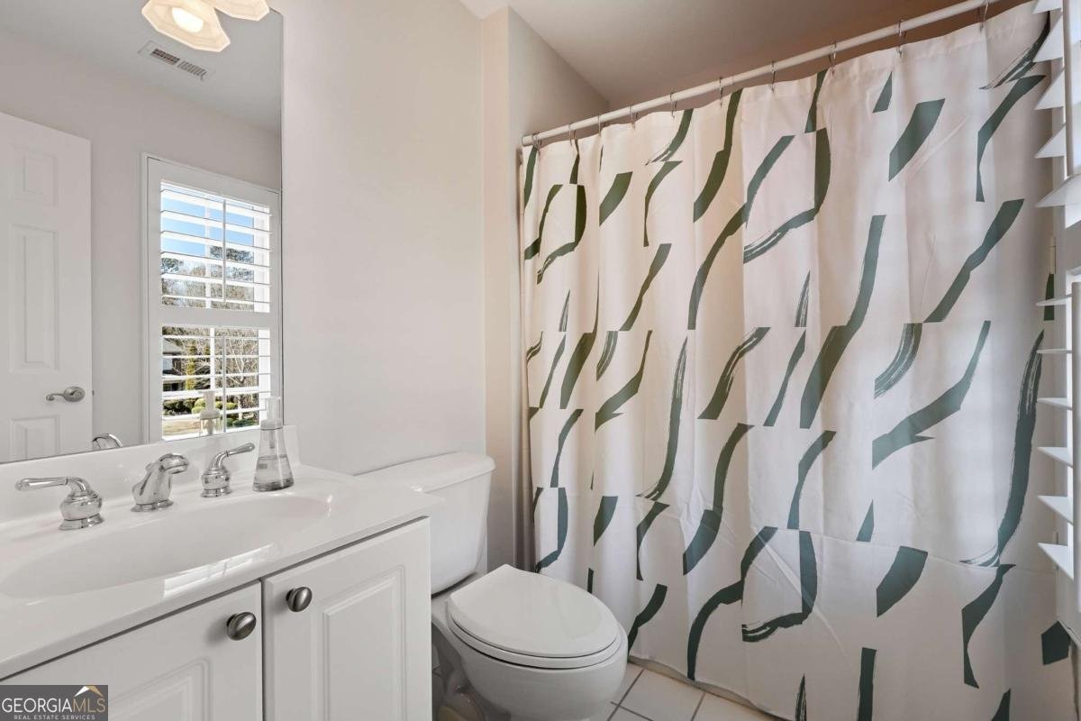 780 Gates Mill Way Milton - Photo 36