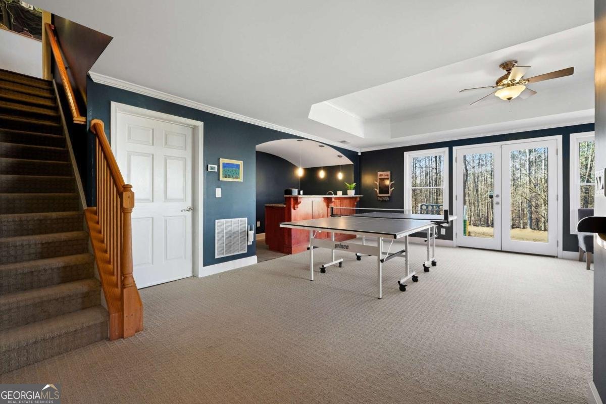 780 Gates Mill Way Milton - Photo 37